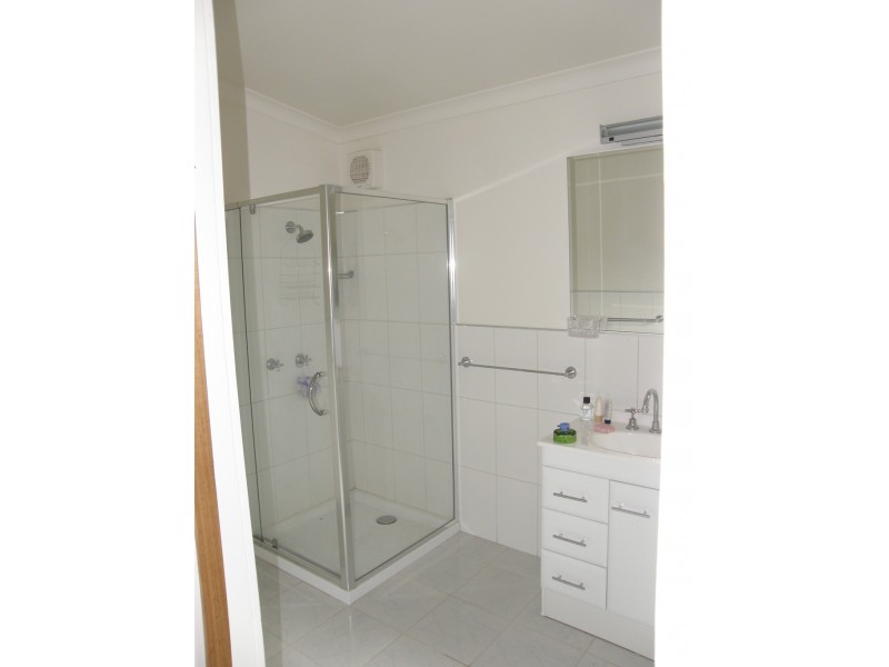 74 Cecilia Street, St Helens TAS 7216