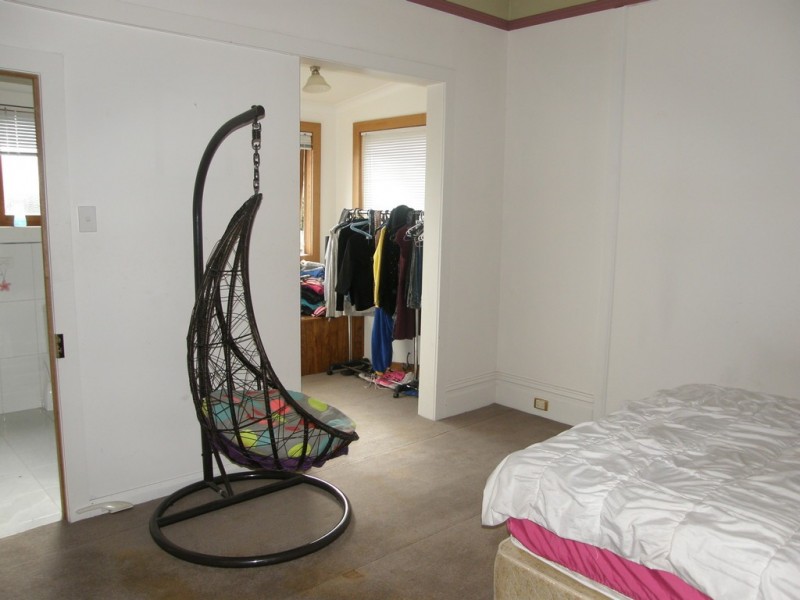 74 Cecilia Street, St Helens TAS 7216