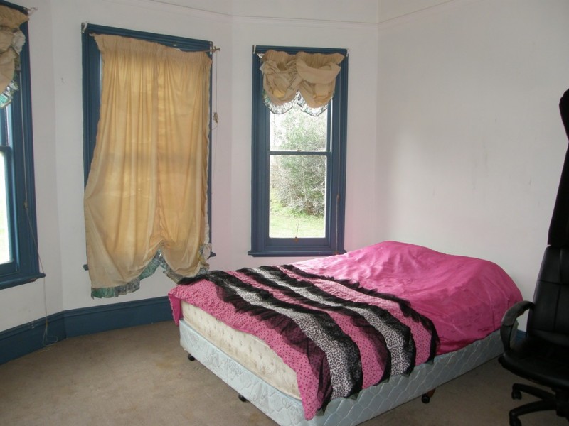 74 Cecilia Street, St Helens TAS 7216