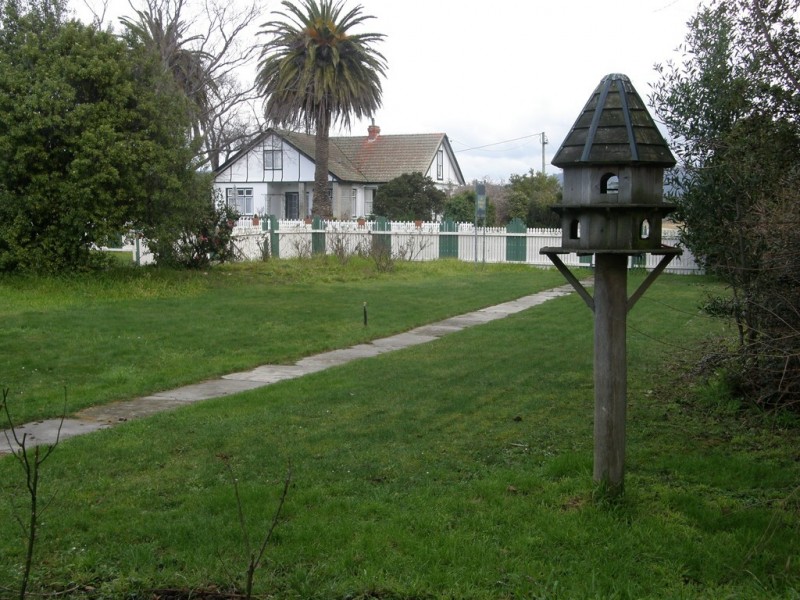 74 Cecilia Street, St Helens TAS 7216