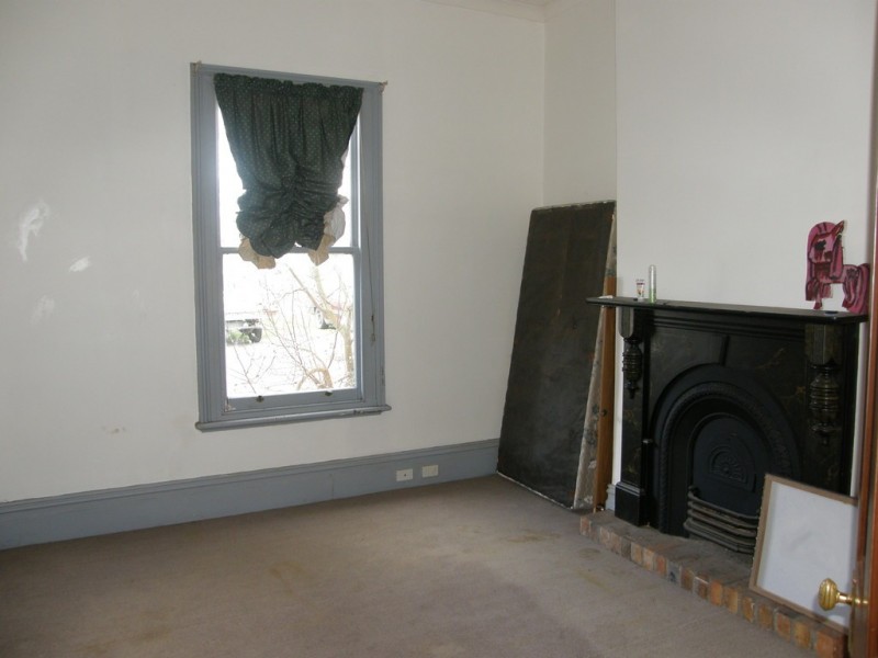 74 Cecilia Street, St Helens TAS 7216