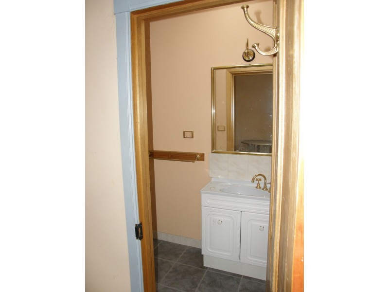 74 Cecilia Street, St Helens TAS 7216