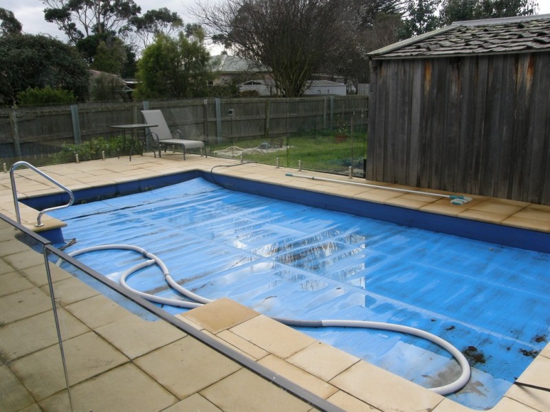 74 Cecilia Street, St Helens TAS 7216