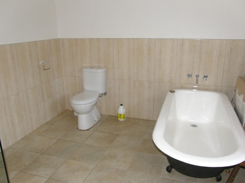 74 Cecilia Street, St Helens TAS 7216