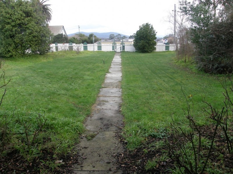 74 Cecilia Street, St Helens TAS 7216