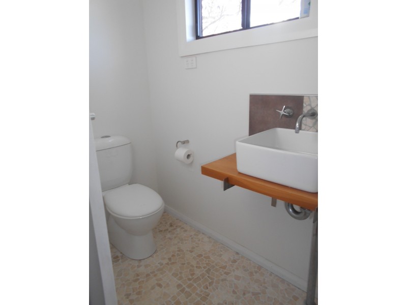 29 Felmingham Street, Binalong Bay TAS 7216