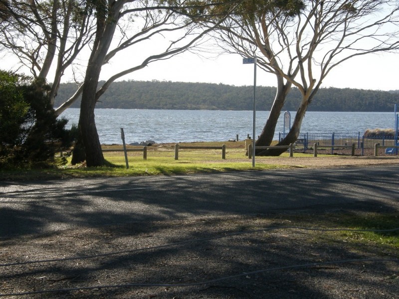 254 St Helens Point Road, Stieglitz TAS 7216