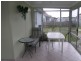 254 St Helens Point Road, Stieglitz TAS 7216