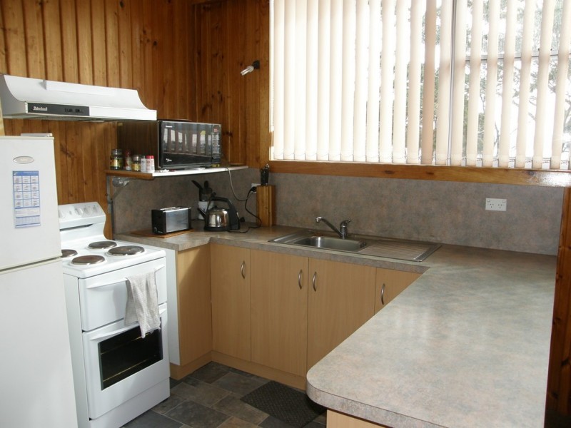 254 St Helens Point Road, Stieglitz TAS 7216