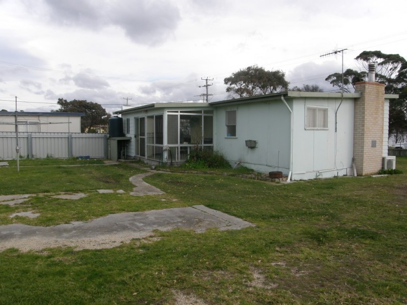 254 St Helens Point Road, Stieglitz TAS 7216