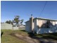 254 St Helens Point Road, Stieglitz TAS 7216