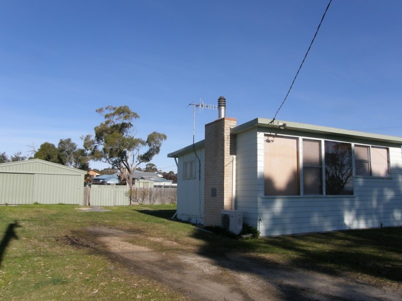 254 St Helens Point Road, Stieglitz TAS 7216