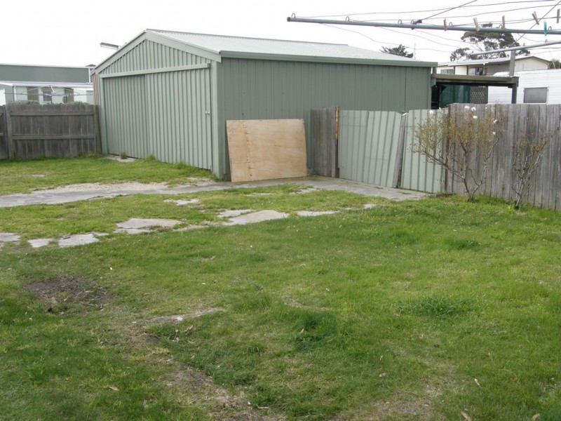 254 St Helens Point Road, Stieglitz TAS 7216