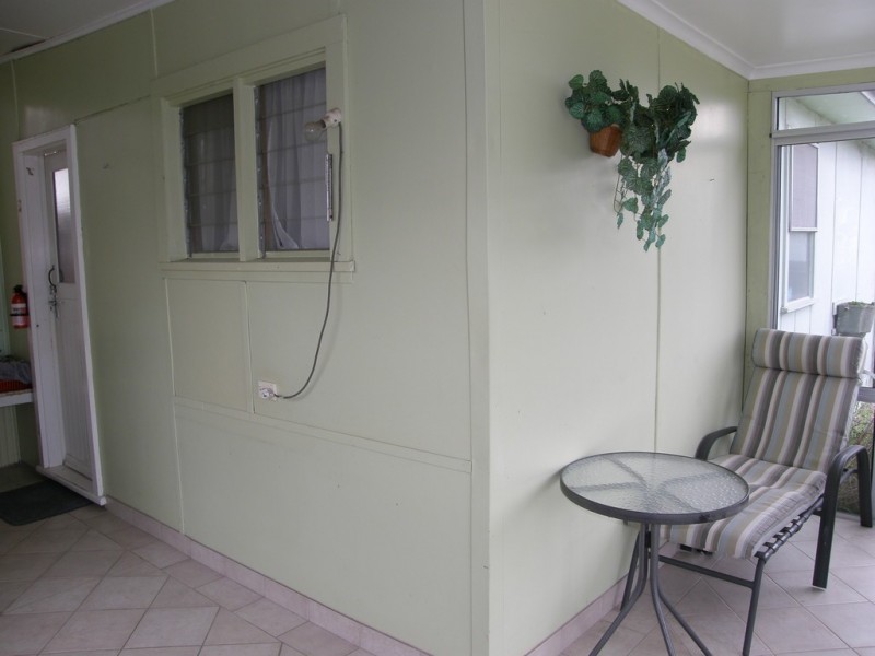 254 St Helens Point Road, Stieglitz TAS 7216