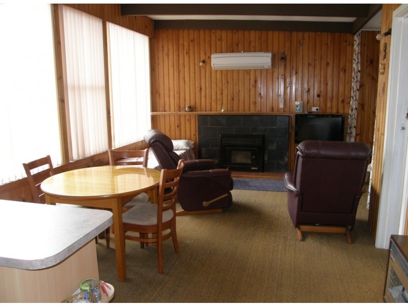 254 St Helens Point Road, Stieglitz TAS 7216