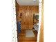 254 St Helens Point Road, Stieglitz TAS 7216