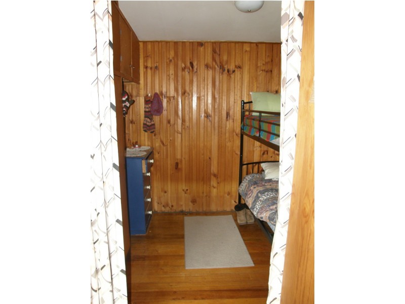 254 St Helens Point Road, Stieglitz TAS 7216