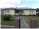 52 Cecilia Street, St Helens TAS 7216