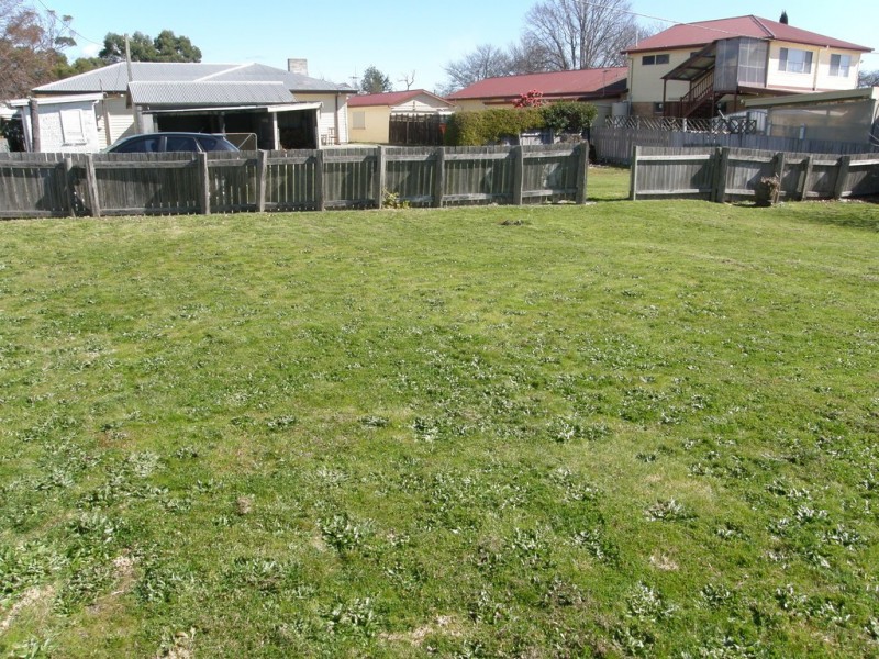 52 Cecilia Street, St Helens TAS 7216