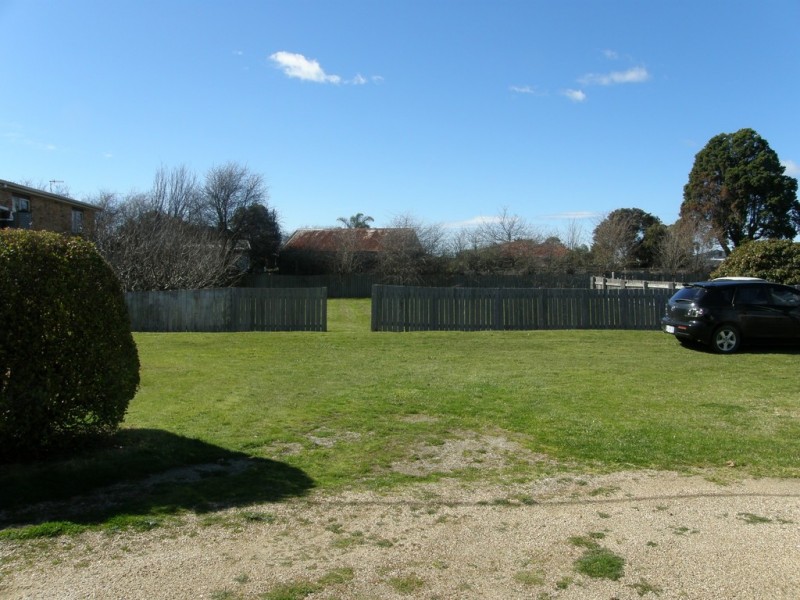 52 Cecilia Street, St Helens TAS 7216