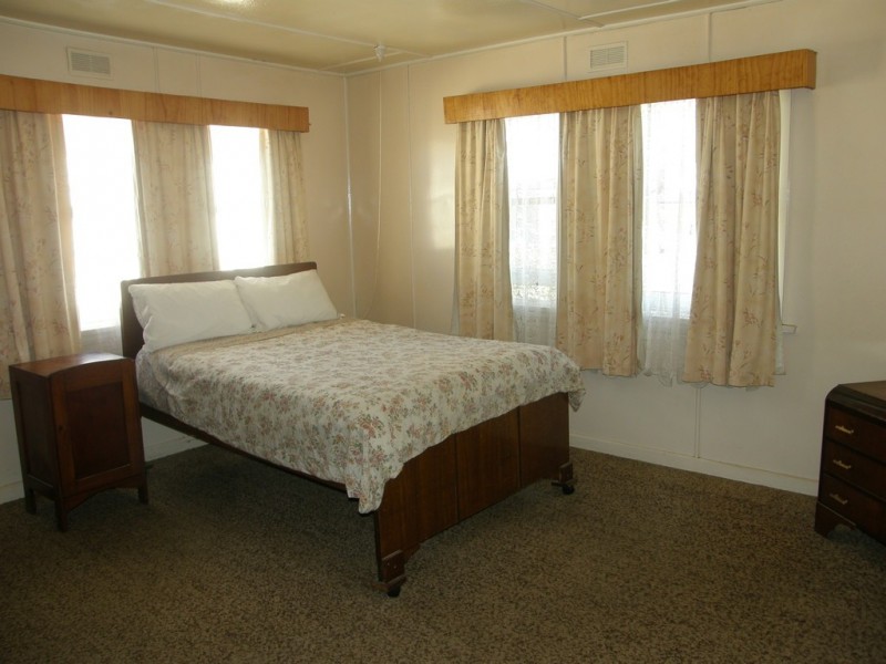 52 Cecilia Street, St Helens TAS 7216