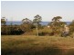 Lot 4 – 23369 Tasman Highway, Scamander TAS 7215