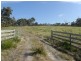 Lot 4 – 23369 Tasman Highway, Scamander TAS 7215