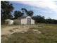 Lot 4 – 23369 Tasman Highway, Scamander TAS 7215