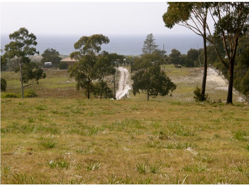 Lot 4 – 23369 Tasman Highway, Scamander TAS 7215