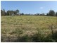 Lot 4 – 23369 Tasman Highway, Scamander TAS 7215