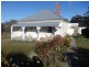 25 Alexander Street, Cornwall TAS 7215