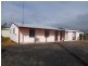 176 St Helens Point Road, Stieglitz TAS 7216