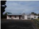 176 St Helens Point Road, Stieglitz TAS 7216