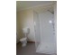 176 St Helens Point Road, Stieglitz TAS 7216