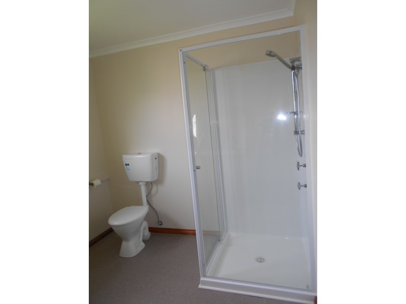 176 St Helens Point Road, Stieglitz TAS 7216