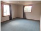 176 St Helens Point Road, Stieglitz TAS 7216