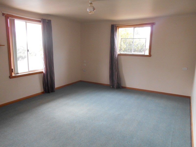 176 St Helens Point Road, Stieglitz TAS 7216