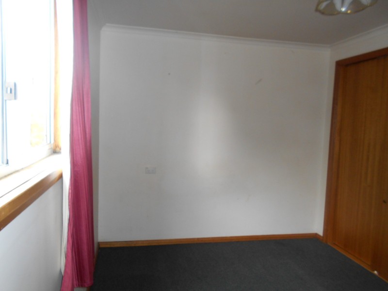 176 St Helens Point Road, Stieglitz TAS 7216