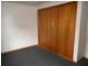 176 St Helens Point Road, Stieglitz TAS 7216