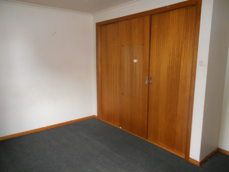 176 St Helens Point Road, Stieglitz TAS 7216