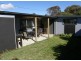 8 Dune Street, Scamander TAS 7215