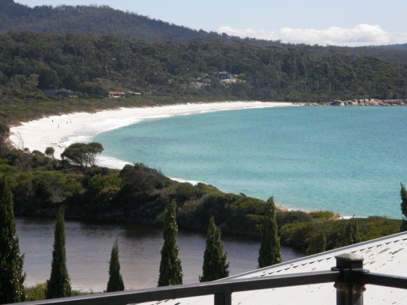 4/82 Main Road, Binalong Bay TAS 7216