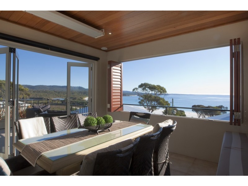 4/82 Main Road, Binalong Bay TAS 7216