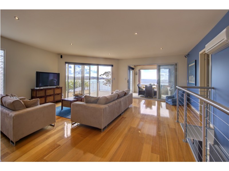 4/82 Main Road, Binalong Bay TAS 7216