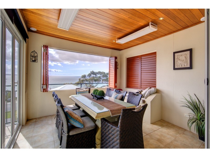 4/82 Main Road, Binalong Bay TAS 7216