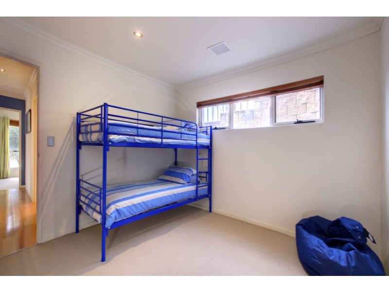 4/82 Main Road, Binalong Bay TAS 7216