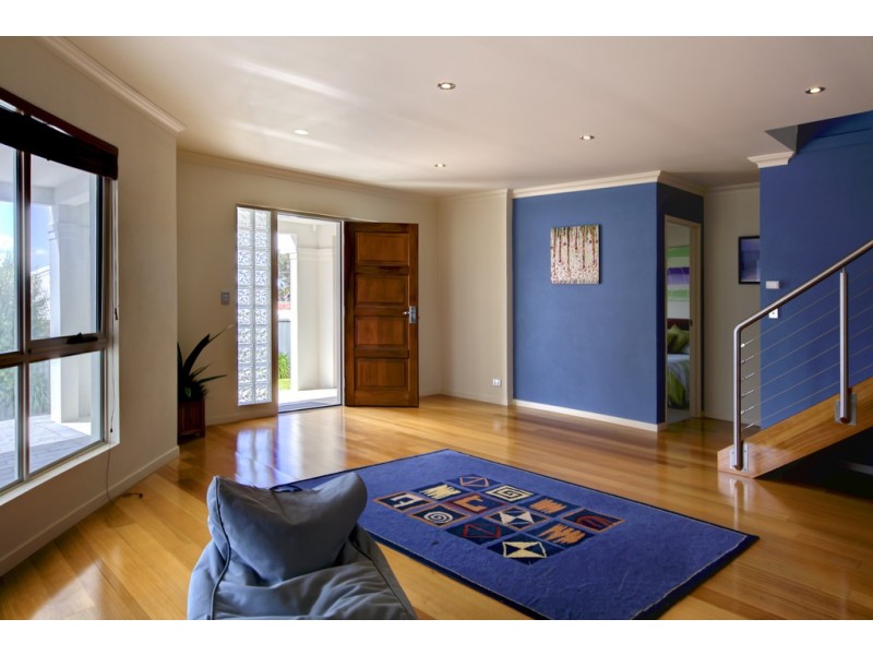 4/82 Main Road, Binalong Bay TAS 7216