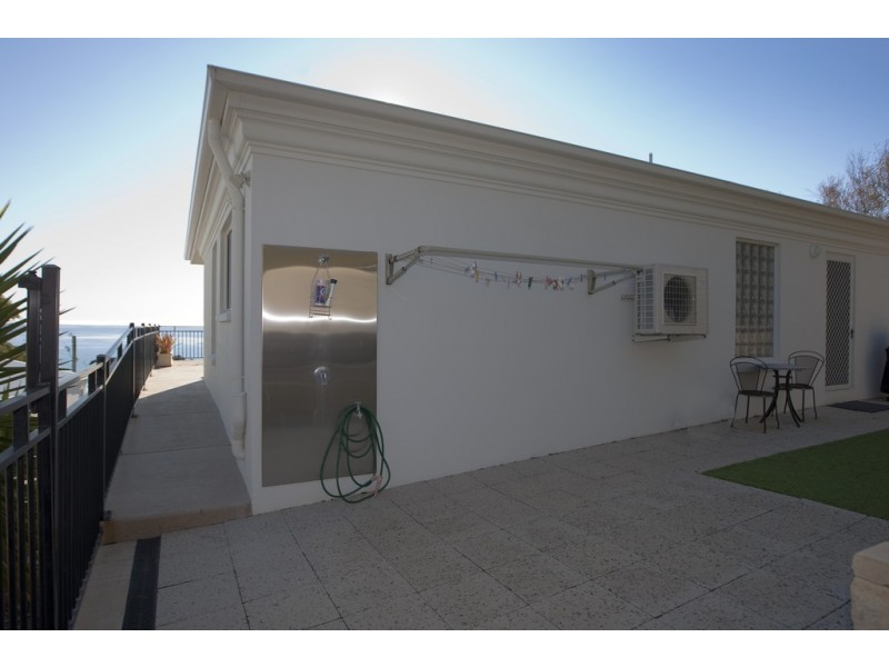 4/82 Main Road, Binalong Bay TAS 7216