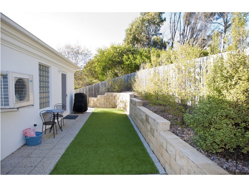 4/82 Main Road, Binalong Bay TAS 7216