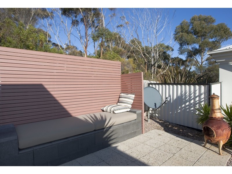 4/82 Main Road, Binalong Bay TAS 7216